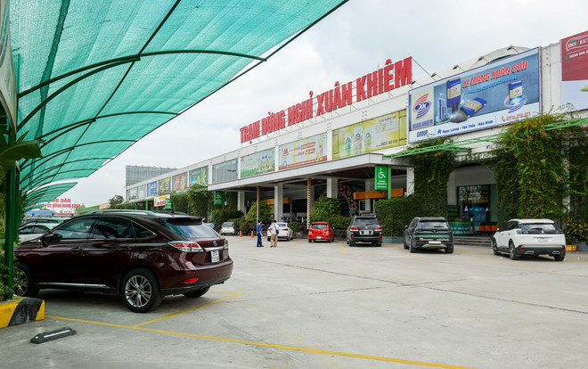 vnp_tram Xuan Khiem.jpg