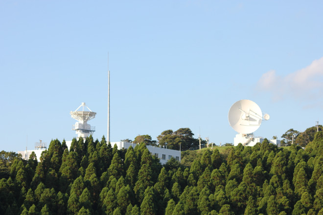 Vệ tinh NanoDragon của Việt Nam đã được phóng vào không gian ảnh 3