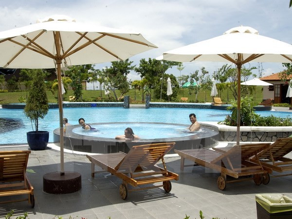 Xây dựng tuyến du lịch Hà Nội-TP.HCM-Bình Thuận-Đảo Phú Quý ảnh 1