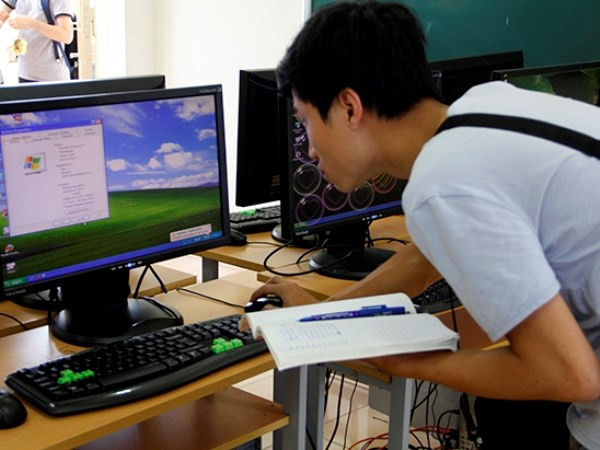 Những sự kiện trong nước nổi bật trong tuần từ ngày 25-31/5 ảnh 2