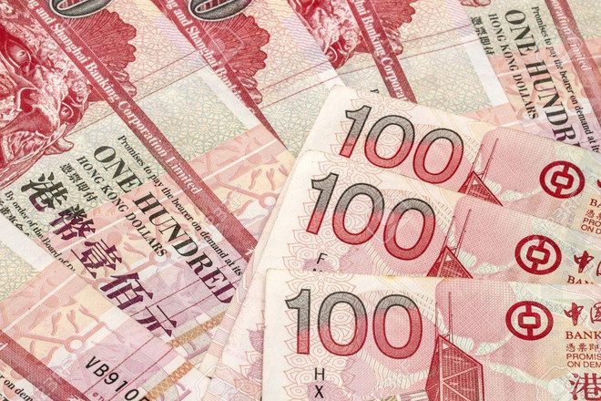 Quốc tế đánh giá cao công tác phòng chống rửa tiền của Hong Kong ảnh 1