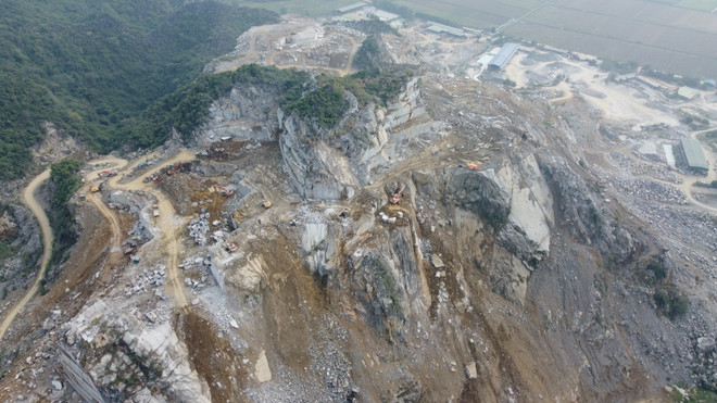 vnp_khoang san 2.JPG