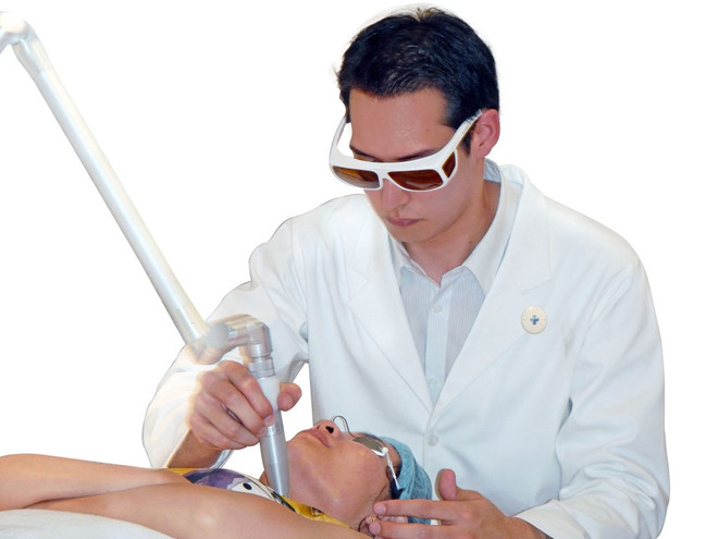 Tìm hiểu về SIC – Phương pháp chăm sóc da “hot” nhất hiện nay ảnh 1