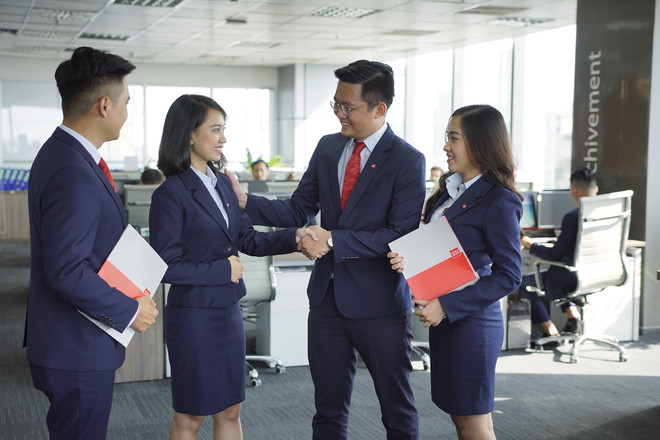 Công ty Chứng khoán SSI nâng vốn điều lệ lên trên 6.029 tỷ đồng ảnh 1