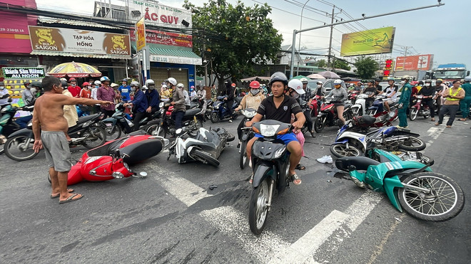 ttxvn_tai nan xe khach (1).jpg