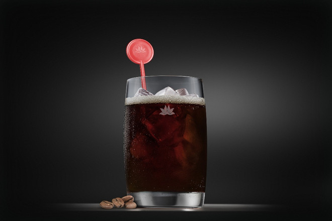 ‘Thổi hồn Việt’ vào ly cocktail trên đường bay Vietnam Airlines ảnh 4