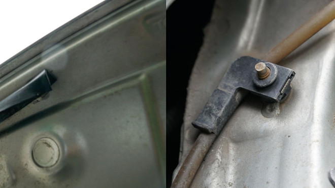 Những 'kinh nghiệm vàng' cho người mua xe ôtô đã qua sử dụng ảnh 1