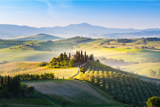 tuscany-7848.jpg