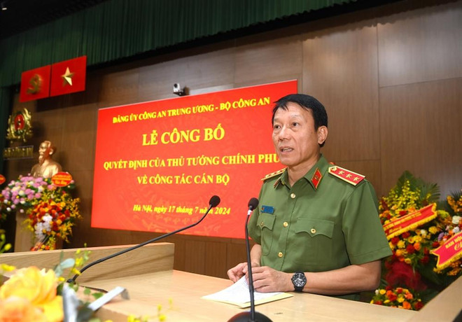 luong tam quan.jpg