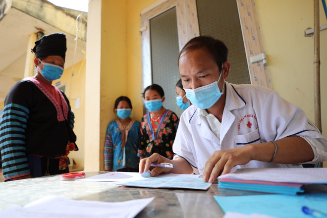 Làm chủ 'sức mạnh mềm' nhân quyền: Việt Nam tự tin vào 'sân chơi lớn' ảnh 2