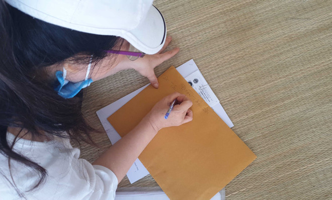 Khách hàng bị “làm khó” khi nhận nhà ở xã hội ở thành phố Nha Trang ảnh 2