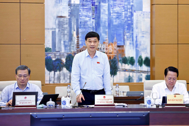 TTXVN_1911 Quoc hoi 3.jpg