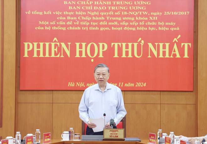 TTXVN_1911 Tong Bi thu 2.jpg