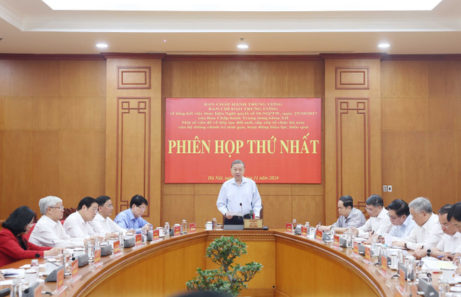 TTXVN_1911 Tong Bi thu 3.jpg