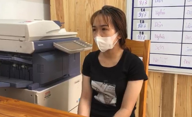 Bình Phước: Hỗn chiến trong khu công nghiệp làm 1 người chết ảnh 2