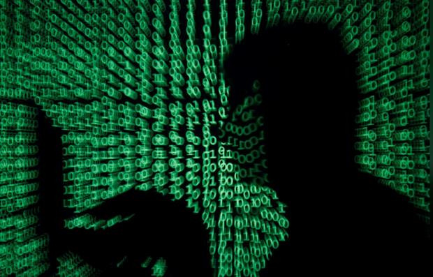 Bài học Ukraine đối với quản lý an ninh quốc gia của Ấn Độ ảnh 1