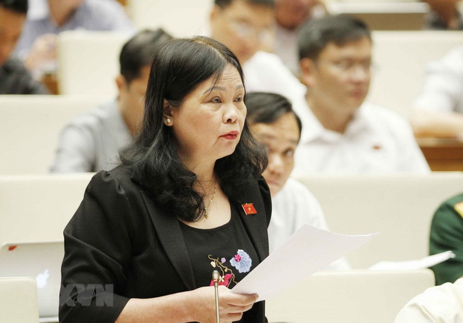 Sự cố nước sạch sông Đà, cháy Rạng Đông: Sao lời xin lỗi khó thế? ảnh 1