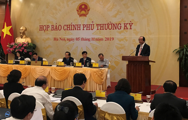 Vụ 39 người chết: Trong hoàn cảnh nào Nhà nước cũng bảo hộ công dân ảnh 1