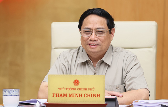 Tạo điều kiện thuận lợi nhất cho người dân, doanh nghiệp ảnh 1