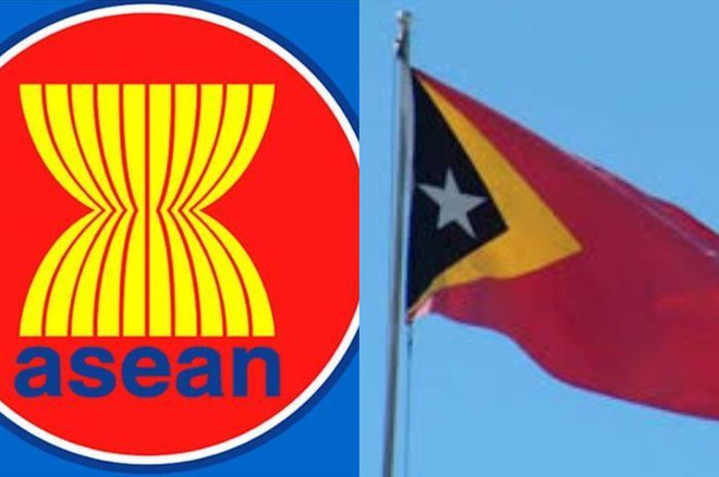 Những trở ngại ngáng đường Timor Leste gia nhập ASEAN ảnh 1
