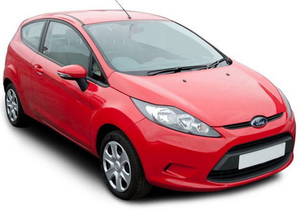 Doanh số bán xe tại thị trường Anh tăng trưởng ấn tượng ảnh 1