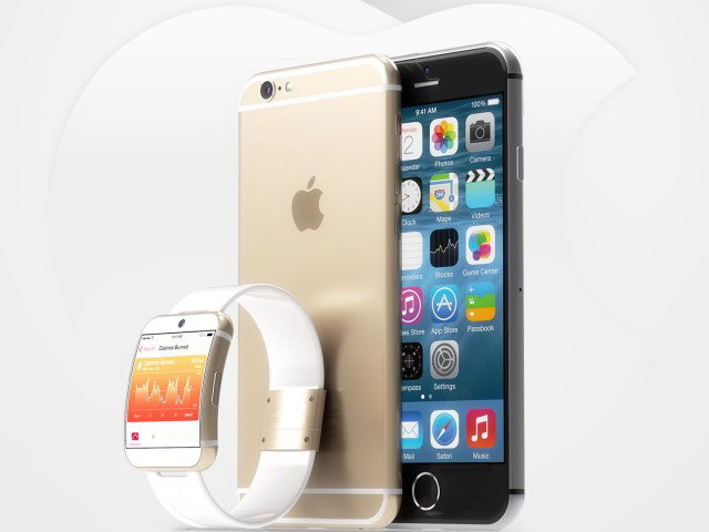 "Gã khổng lồ" Apple và chiến lược quảng bá trong im lặng ảnh 1