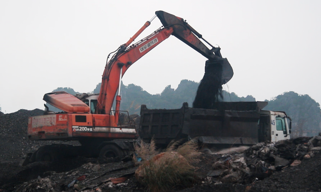 Lập quy hoạch thăm dò, khai thác 8 nhóm khoáng sản quý hiếm ảnh 2