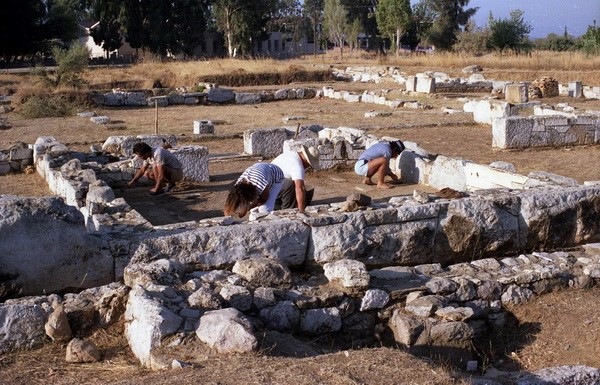 Sự kiện quốc tế 4-10/9: Những thảm họa thiên nhiên ập vào châu Mỹ ảnh 7