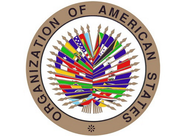 Cuba tuyên bố không quay trở lại Tổ chức các nhà nước châu Mỹ ảnh 1