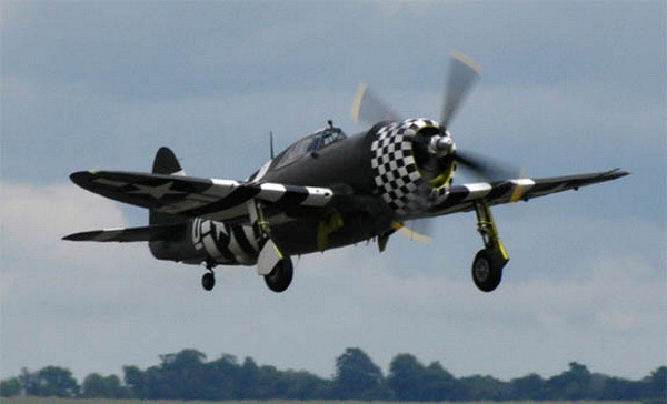 Rơi máy bay cỡ nhỏ ở thành phố New York, chưa rõ thương vong ảnh 1