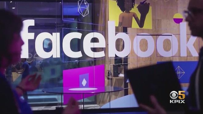 Phong trào #StopHateForProfit đẩy mạnh tẩy chay Facebook ảnh 1