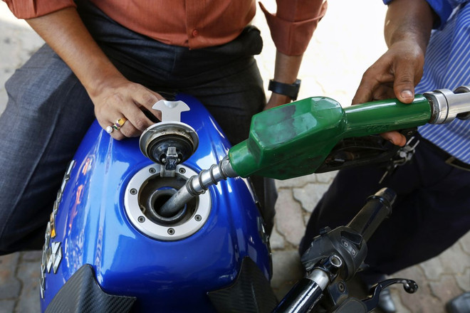 Giá dầu châu Á ổn định do kỳ vọng vào thỏa thuận thương mại Mỹ-Trung ảnh 1