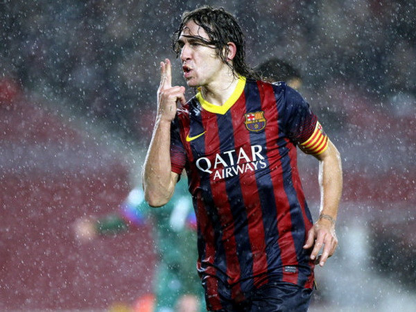 Tin vắn 21/2: Milan sốc vì Balotteli, Oezil thành người thừa ảnh 4