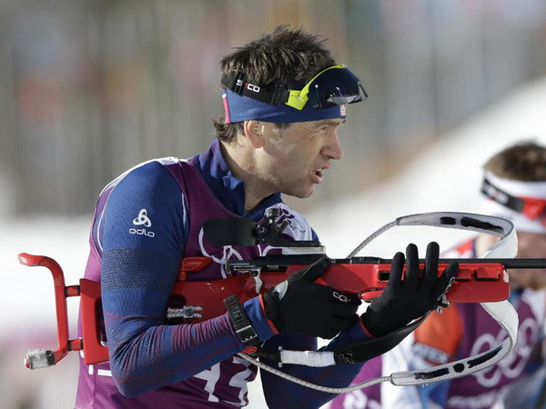 Tin vắn 21/2: Milan sốc vì Balotteli, Oezil thành người thừa ảnh 3