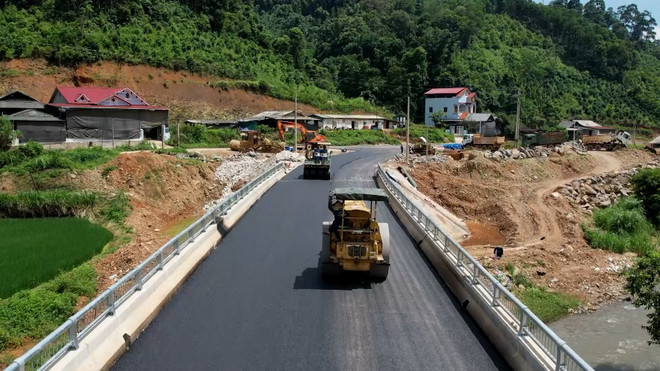 vnp_1312 Bac Kan 2.jpg