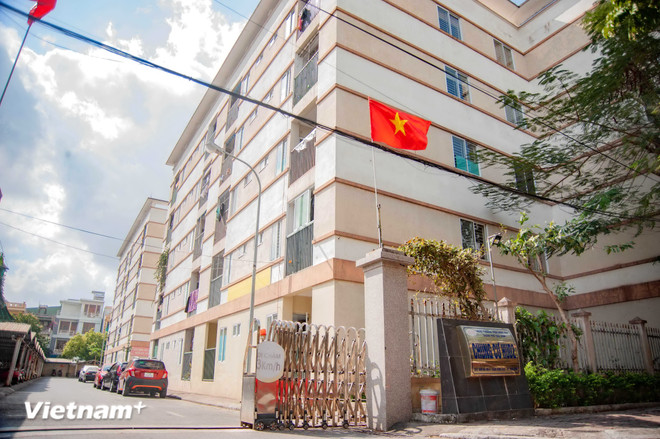 1312 nha o xa hoi Thai binh 2.jpg