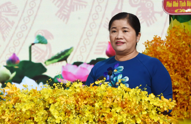 TTXVN_1312 Bu Dang 4.jpg