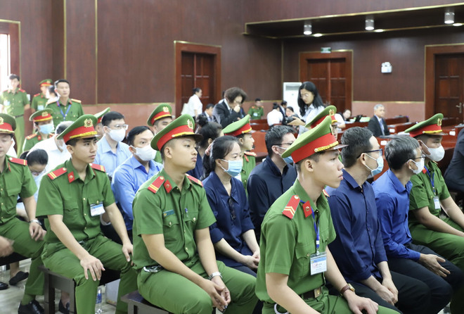 ttxvn_van thinh phat (1).jpeg