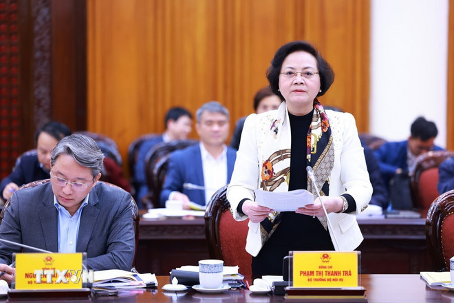 ttxvn thu_tuong_chu_tri_phien_hop_lan_thu_tu_cua_ban_chi_dao_tinh_gon_bo_may4_resize.jpg