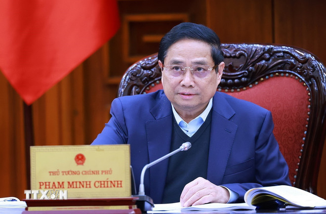 ttxvn thu_tuong_chu_tri_phien_hop_lan_thu_tu_cua_ban_chi_dao_tinh_gon_bo_may_resize.jpg