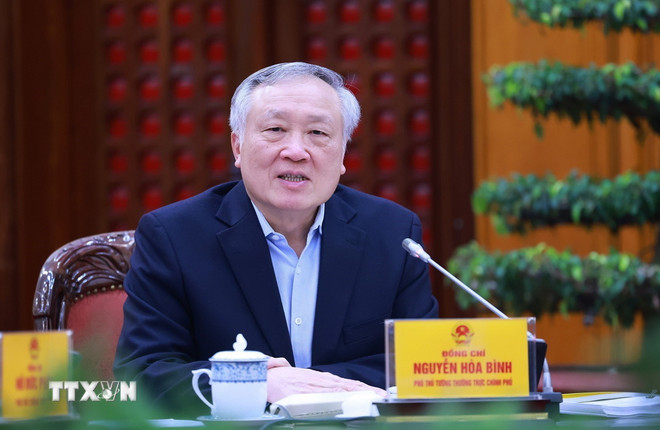 ttxvn thu_tuong_chu_tri_phien_hop_lan_thu_tu_cua_ban_chi_dao_tinh_gon_bo_may3_resize.jpg