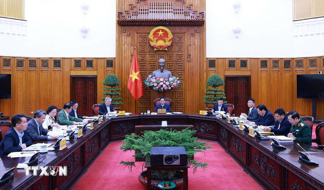 ttxvn thu_tuong_chu_tri_phien_hop_lan_thu_tu_cua_ban_chi_dao_tinh_gon_bo_may2_resize.jpg