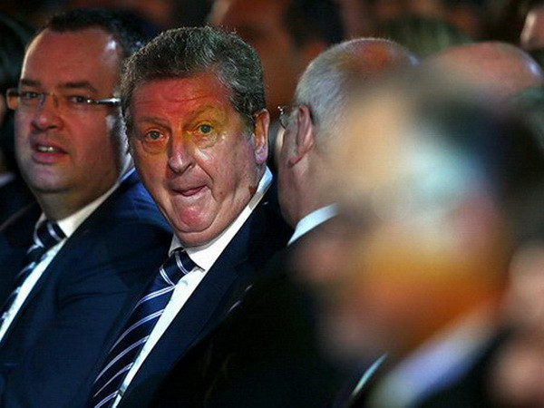 Nhận định của các huấn luyện viên ở hai bảng đấu "tử thần" ảnh 1