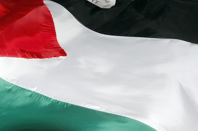 Jordan được bầu vào HĐBA Liên hợp quốc thay Saudi Arabia ảnh 1