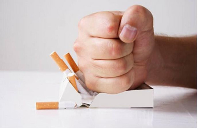 Cần tuyệt đối ngăn chặn trẻ em và người dưới 18 tuổi tiếp cận với tất cả các sản phẩm thuốc lá Ngăn ngừa hệ lụy của thuốc lá thế hệ mới với giới trẻ Việt Nam ảnh 2