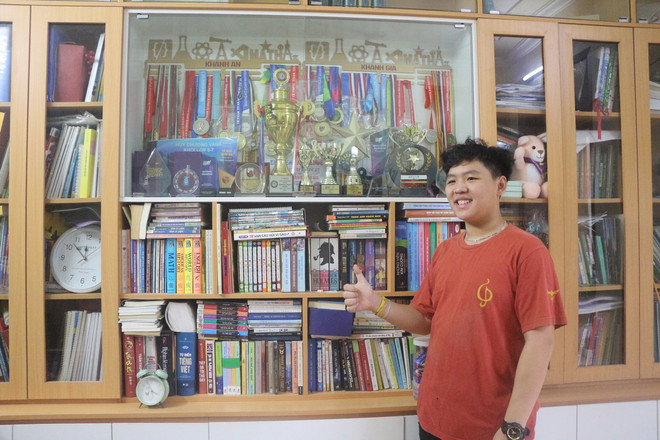 TTXVN_2409 Khanh Gia 2.jpg