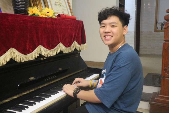 TTXVN_2409 Khanh Gia 3.jpg