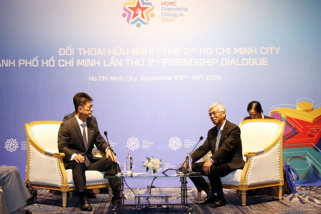 TTXVN_2409 TP Ho Chi Minh Nhat Ban 2.jpg