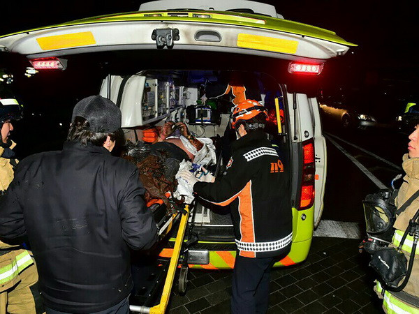 Sự kiện quốc tế 2-8/1: Nga can thiệp vào bầu cử Tổng thống Mỹ? ảnh 3