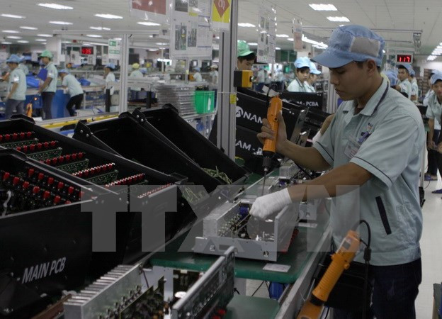 Sự kiện trong nước tuần 22-28/2: Khách quốc tế đến Việt Nam tăng cao ảnh 4